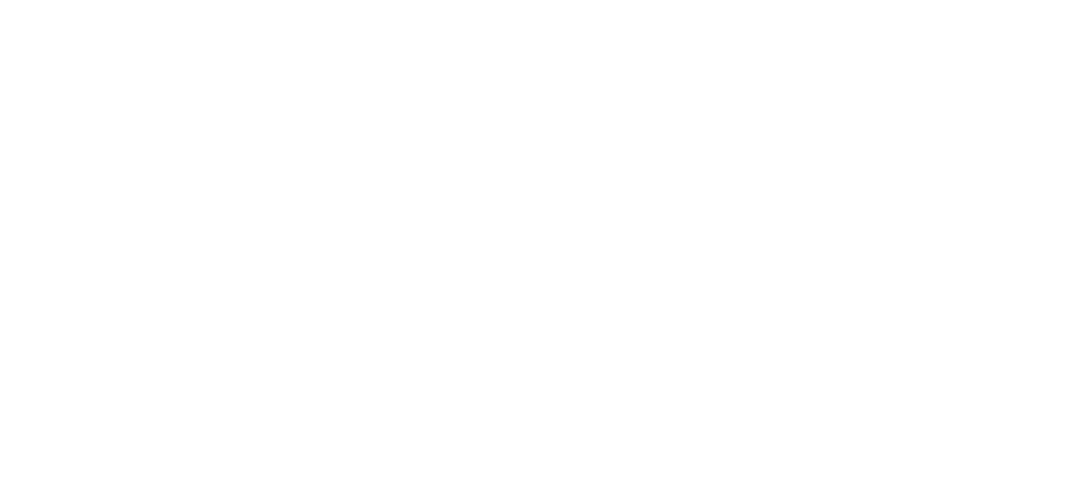 HKS Systeme GmbH